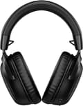 Miniatyrbild 1 av 4: HP HyperX Cloud III Wireless - Gaming Headset (77Z45AA)