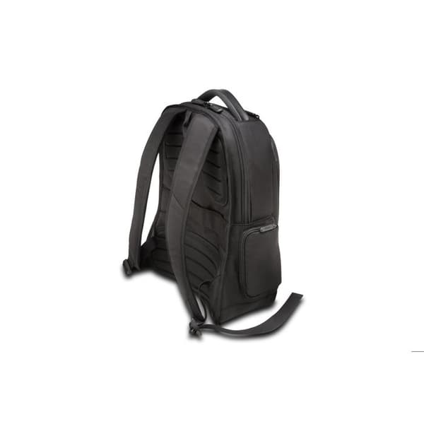 Kensington Contour™ 2.0 Business 15,6" bärbar ryggsäck
