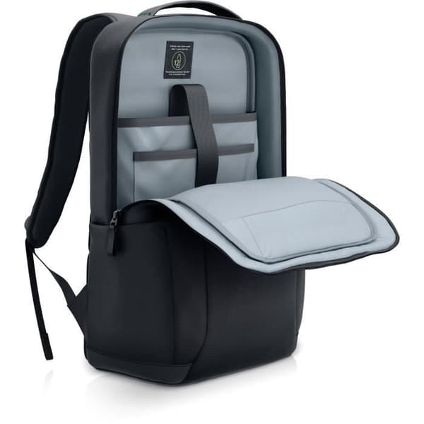 Dell EcoLoop Pro Slim Backpack 15