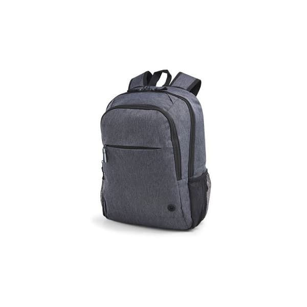 HP Prelude Pro - ryggsäck po
