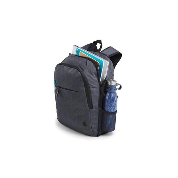 HP Prelude Pro - ryggsäck po