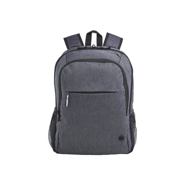 HP Prelude Pro - ryggsäck po