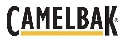CAMELBAK W M.U.L.E PRO 14L (11L packutrymme + Crux Reservoir 3L)