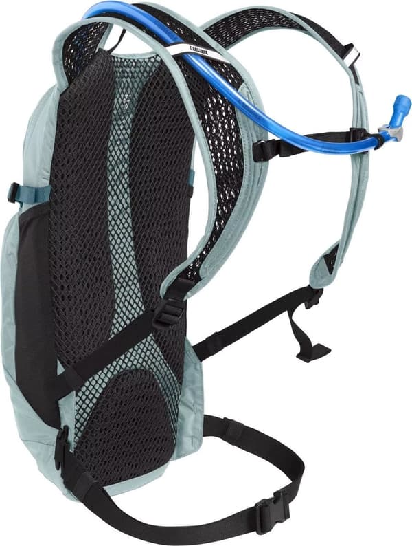 CAMELBAK  W M.U.L.E  PRO 14L (11L packutrymme + Crux Reservoir 3L)