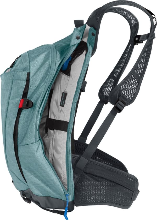 CAMELBAK W M.U.L.E PRO 14L (11L packutrymme + Crux Reservoir 3L)