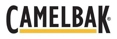 CAMELBAK  W M.U.L.E  PRO 14L (11L packutrymme + Crux Reservoir 3L)
