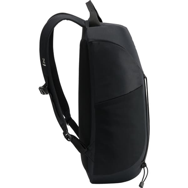Haglofs Rygsæk Corker 20l Sort