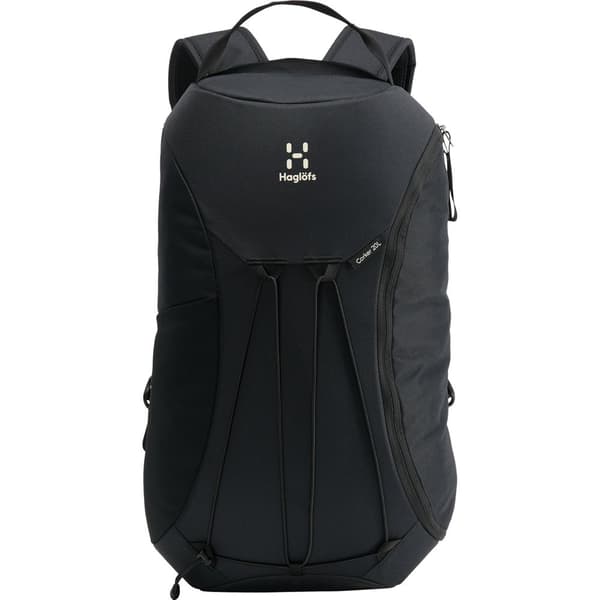 Haglofs Rygsæk Corker 20l Sort