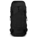 Pikkukuva 3 / 4: Osprey Reppu Talon 55l Musta S-M