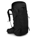 Pikkukuva 1 / 4: Osprey Reppu Talon 55l Musta S-M