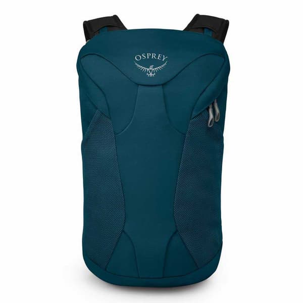 Osprey Rygsæk Farpoint Fairview 15l Grøn