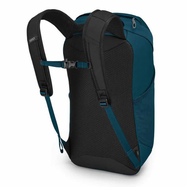 Osprey Rygsæk Farpoint Fairview 15l Grøn