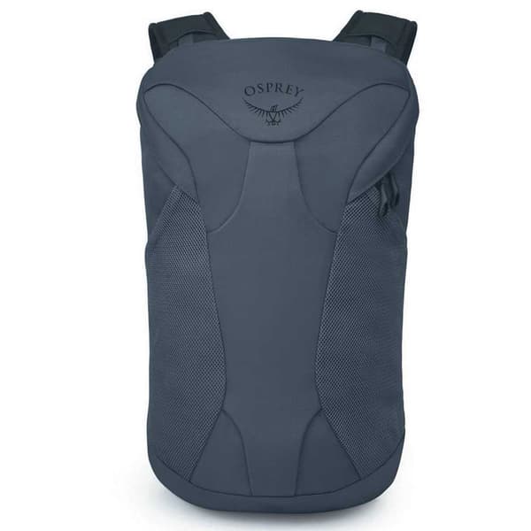 Osprey Rygsæk Farpoint Fairview 15l Sort