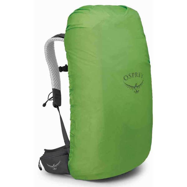 Osprey Rygsæk Stratos 36l Grå
