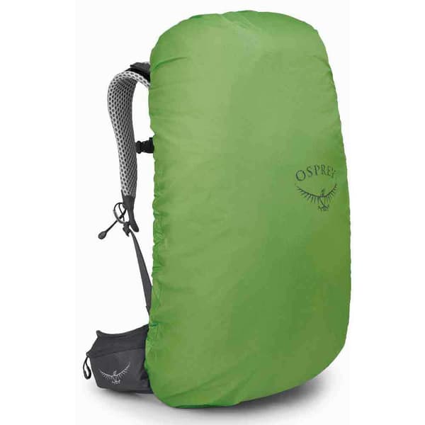Osprey Ryggsäck Stratos 44l Svart
