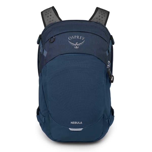 Osprey Ryggsäck Nebula 32l Blå