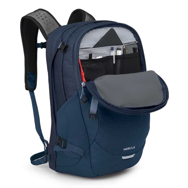 Osprey Ryggsäck Nebula 32l Blå