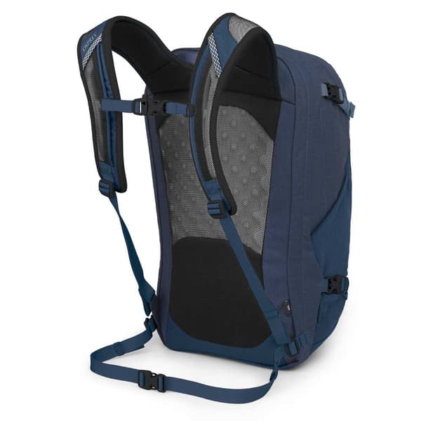 Osprey Ryggsäck Nebula 32l Blå