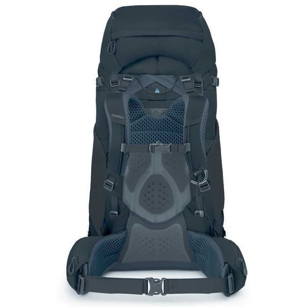 Osprey Kvinde Rygsæk Kyte 68l Blå XS-S