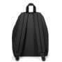 Ryggsäck - EASTPACK - Padded Pak'R - Svart - 24 L