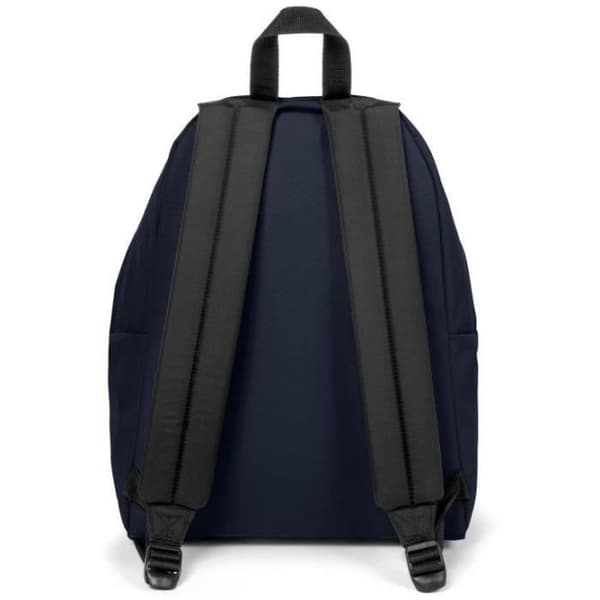 "Sac à dos - EASTPACK - Padded Pak'R - Marin"