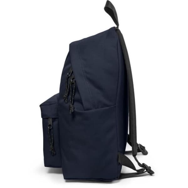 "Sac à dos - EASTPACK - Padded Pak'R - Marin"