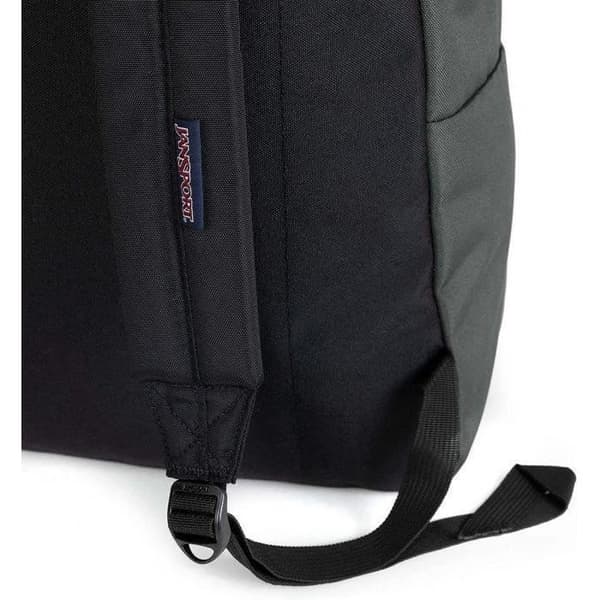 Jansport Superbreak One Ryggsäck 42cm Grafitgrå