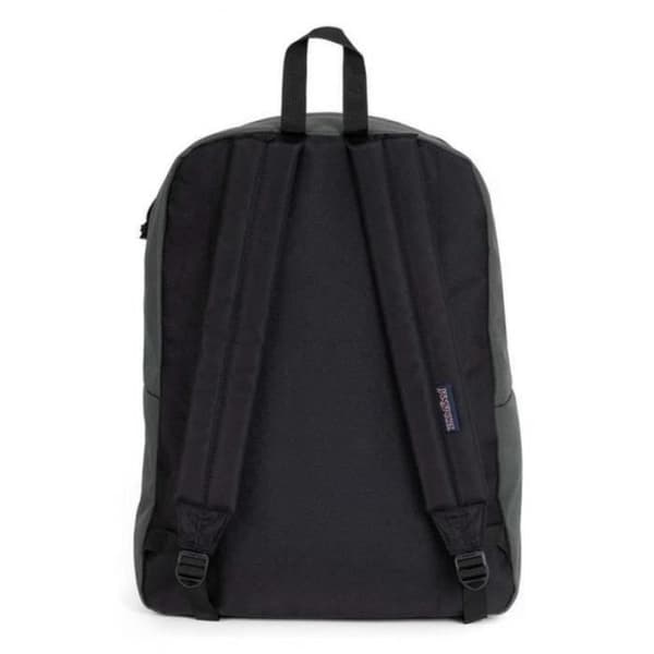 Jansport Superbreak One Ryggsäck 42cm Grafitgrå