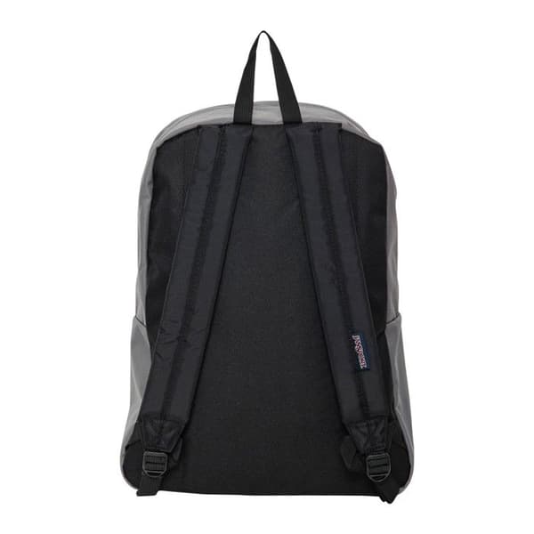 Jansport Superbreak One Ryggsäck 42cm Grafitgrå