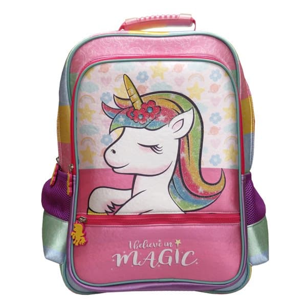 Licorne by Bagoose - Ryggsäck 45cm