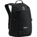 Pikkukuva 3 / 5: Haglofs Reppu Tight 15l Musta