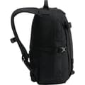 Pikkukuva 5 / 5: Haglofs Reppu Tight 15l Musta