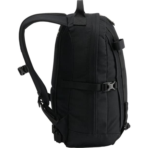 Haglofs Reppu Tight 15l Musta