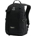 Pikkukuva 2 / 5: Haglofs Reppu Tight 15l Musta