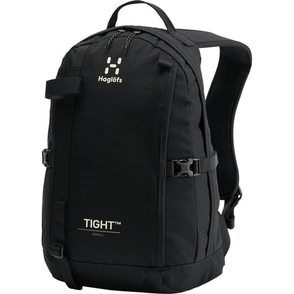 Haglofs Reppu Tight 15l Musta