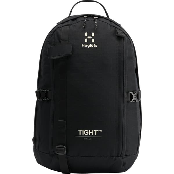 Haglofs Reppu Tight 15l Musta