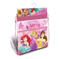Miniatyrbild 1 av 2: Ryggsäck spänd med snören Disney Princesses Pink - - - Disney Princesses