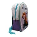Miniatyrbild 1 av 4: Frozen 2 Small Backpack - Tillsammans är vi starka Unik