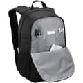 Miniatyrbilde 4 av 4: Case Logic Jaunt Recycled Backpack