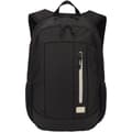 Miniatyrbilde 1 av 4: Case Logic Jaunt Recycled Backpack