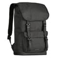 Miniatyrbillede 1 af 2: Stormtech Oasis Backpack