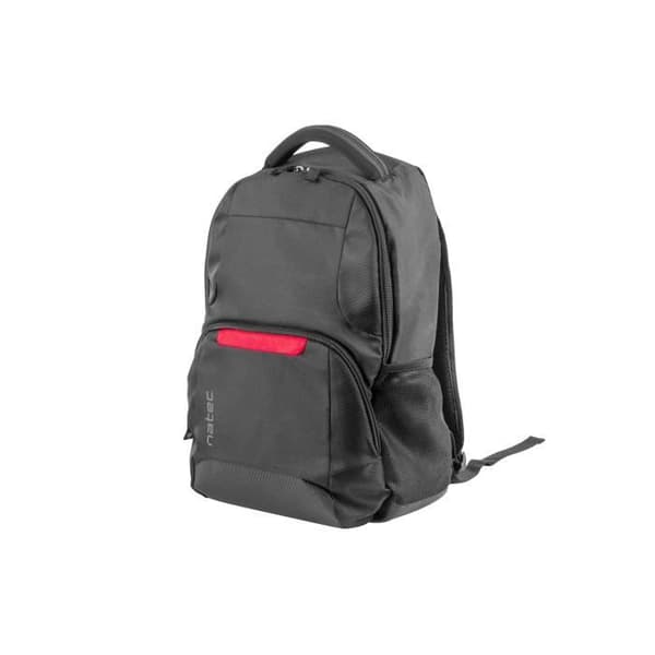 MOCHILA NATEC ELAND PARA BÄRBAR HASTA 15-6'' NTO-1386