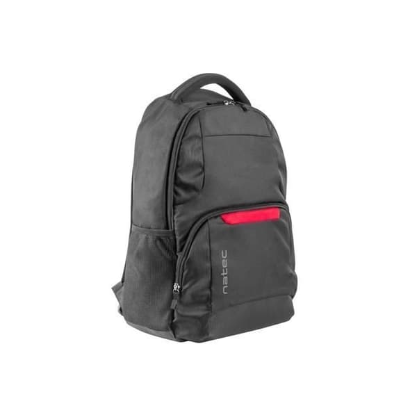 MOCHILA NATEC ELAND PARA BÄRBAR HASTA 15-6'' NTO-1386