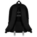 Miniatyrbilde 2 av 3: Disney Minnie Symbol backpack