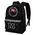 Miniatyrbilde 1 av 3: Disney Minnie Symbol backpack