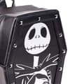 Miniatyrbilde 2 av 3: Disney Nightmare Before Christmas backpack 31cm