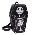 Miniatyrbilde 1 av 3: Disney Nightmare Before Christmas backpack 31cm