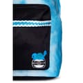 Miniatyrbild 3 av 5: Pokemon Squirtle Evolutions backpack
