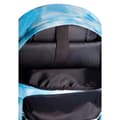 Miniatyrbild 4 av 5: Pokemon Squirtle Evolutions backpack