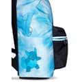 Miniatyrbild 5 av 5: Pokemon Squirtle Evolutions backpack
